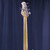 Used Ernie Ball MUSIC MAN STINGRAY 5 H 2008 BASS Bass Guitar Blue 5-String 40123-S000135744 View 6