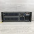 Used Tapco 2200 GRAPHIC EQUALIZER Equalizer 41124-S000209319 View 1