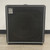 Used - Ampeg BA-115 1 x 15 Bass Combo Amplifier 40087-S000237387 View 1