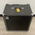 Used - Ampeg BA-115 1 x 15 Bass Combo Amplifier 40087-S000237387 View 2