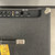 Used - Ampeg BA-115 1 x 15 Bass Combo Amplifier 40087-S000237387 View 5