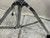Used Pearl PEARL SNARE STAND Snare Stand 40012-S000310354 View 5
