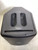 Used JBL EON ONE COMPACT Portable PA System Speaker 40107-S000156098 View 2