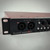 Used Focusrite SCARLETT 18I20 USB 2.0 Audio Interface AS IS 41119-S000037634 View 4