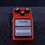 Used Ibanez CP9 COMPRESSOR Vintage Guitar Effects Pedal 41140-S000135754 View 3