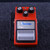 Used Ibanez CP9 COMPRESSOR Vintage Guitar Effects Pedal 41140-S000135754 View 1