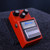 Used Ibanez CP9 COMPRESSOR Vintage Guitar Effects Pedal 41140-S000135754 View 2
