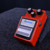 Used Ibanez CP9 COMPRESSOR Vintage Guitar Effects Pedal 41140-S000135754 View 4