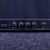 Used DBX 120A SUBHARMONIC SYNTHESIZER Pro Sound Effects Unit 41140-S000135755 View 3