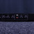 Used DBX 120A SUBHARMONIC SYNTHESIZER Pro Sound Effects Unit 41140-S000135755 View 7
