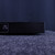 Used DBX 120A SUBHARMONIC SYNTHESIZER Pro Sound Effects Unit 41140-S000135755 View 8
