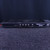 Used DBX 120A SUBHARMONIC SYNTHESIZER Pro Sound Effects Unit 41140-S000135755 View 1