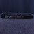 Used DBX 120A SUBHARMONIC SYNTHESIZER Pro Sound Effects Unit 41140-S000135755 View 5