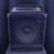 Used SWR WORKINGMANS 15 BASS AMP 1 x 15 Bass Combo Amplifier 1 x 15 40123-S000135757 View 1