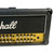 Used 2012 Marshall JVM410H W/ FOOTSWITCH Tube Guitar Amplifier Head 40090-S000082450 View 4