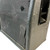 Used Marshall AVT412 CABINET 8ohm 4 x 12" Guitar Cabinet 40090-S000082451 View 2