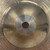 Used - Sabian 14 IN B8 HI HATS - Hi Hat Cymbals 14" 40087-S000237394 View 2