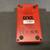 Used Engl FIREBALL IR Distortion Pedal 40111-S000191929 View 3