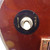 Used Memphis Les Paul Copy LP Type Electric Guitar Cherry Sunburst 6-String 40042-S000266543 View 26