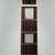 Used Memphis Les Paul Copy LP Type Electric Guitar Cherry Sunburst 6-String 40042-S000266543 View 5