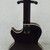Used Memphis Les Paul Copy LP Type Electric Guitar Cherry Sunburst 6-String 40042-S000266543 View 20