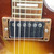 Used Memphis Les Paul Copy LP Type Electric Guitar Cherry Sunburst 6-String 40042-S000266543 View 22
