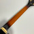 Used Guild SF-1SC/ATB Semi-Hollow Electric Guitar Sunburst 6-String 41103-S000057818 View 9