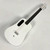 Used Lava Me Play Acoustic Guitar White 41103-S000057816 View 2