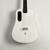 Used Lava Me Play Acoustic Guitar White 41103-S000057816 View 1