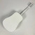 Used Lava Me Play Acoustic Guitar White 41103-S000057816 View 7