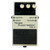 Used Boss NS-2 NOISE SUPRESSOR Pedal 40090-S000082453 View 1