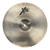 Used Sabian 14 XS20 Hi Hat Cymbals 14" 41117-S000053969 View 2