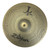 Used Zildjian Low Volume 80 Hi Hat Cymbals 14" 41117-S000053966 View 4
