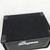Used Bugera BT210TS 2 x 10 Bass Combo Amplifier 2 x 10 40042-S000266547 View 2