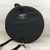 Used Tuxedo 14X6.5 SNARE BAG Drum Bag 41124-S000209325 View 1