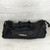 Used Road Runner DRUM HARDWARE BAG W/WHEELS Drum Hardware Case 41124-S000209336 View 1