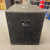 Used - JBL JRX 118S Passive Sub 40087-S000237407 View 2