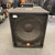 Used - JBL JRX 118S Passive Sub 40087-S000237407 View 1