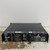 Used - Behringer EUROPOWER EP2500 Power Amplifier 40087-S000237411 View 3