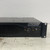 Used - Behringer EUROPOWER EP2500 Power Amplifier 40087-S000237410 View 3