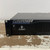 Used - Behringer EUROPOWER EP2500 Power Amplifier 40087-S000237410 View 2