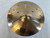 Used Wuhan 18 IN Linear Smash Cymbal 18" 41127-S000060045 View 1