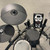 Used ROLAND TD-11 Electronic Drum Set 41106-S000098754 View 6
