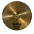 Used Sabian B8 20" RIDE Cymbal 40090-S000082467 View 2