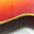 Used Epiphone Les Paul Standard Electric Guitar Cherry Sunburst 40051-S000117789 View 8