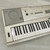 Used Yamaha YPG-235 76-key Keyboard 40015-S000335199 View 3