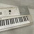 Used Yamaha YPG-235 76-key Keyboard 40015-S000335199 View 4