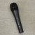 Used Sennheiser E835 Dynamic Microphone 40015-S000335200 View 1