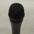 Used Sennheiser E835 Dynamic Microphone 40015-S000335200 View 5