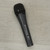 Used Sennheiser E835 Dynamic Microphone 40015-S000335201 View 1